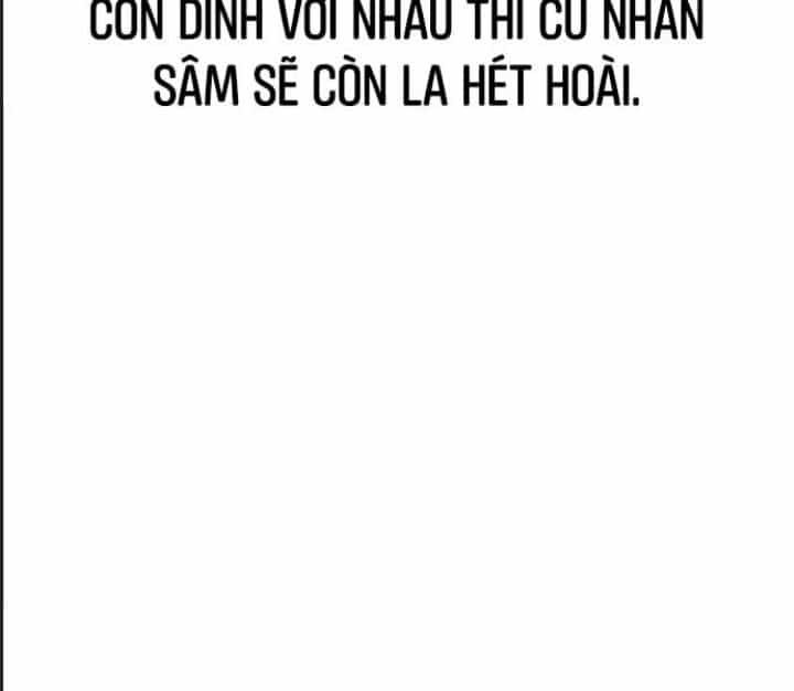 Ám Sát Tuyển Thủ Học Viện - Chương 22 - ảnh 30