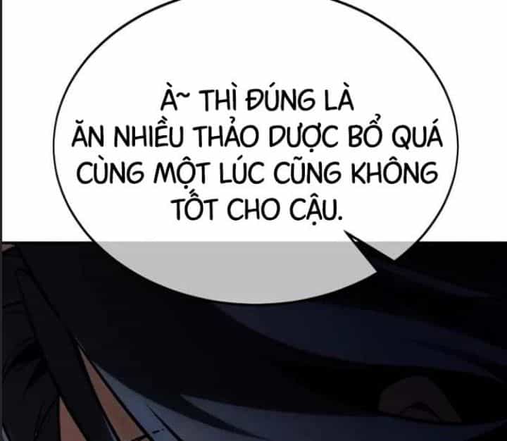 Ám Sát Tuyển Thủ Học Viện - Chương 22 - ảnh 300