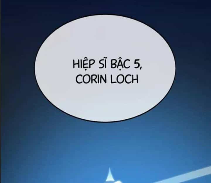 Ám Sát Tuyển Thủ Học Viện - Chương 22 - ảnh 305