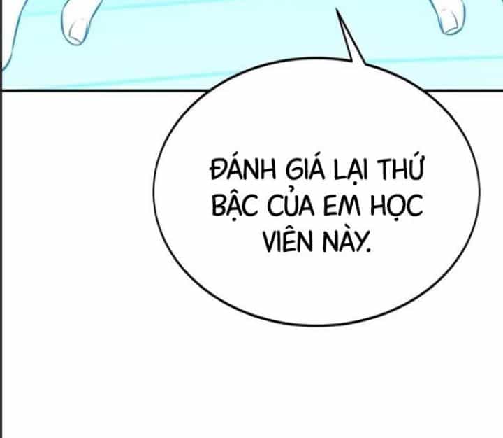 Ám Sát Tuyển Thủ Học Viện - Chương 22 - ảnh 311