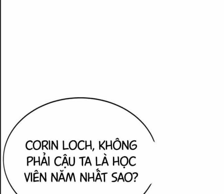 Ám Sát Tuyển Thủ Học Viện - Chương 22 - ảnh 312