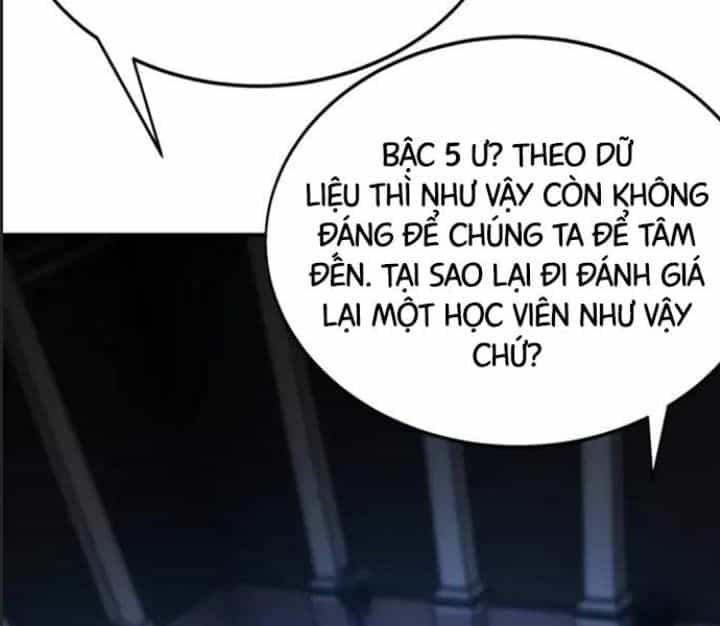 Ám Sát Tuyển Thủ Học Viện - Chương 22 - ảnh 313