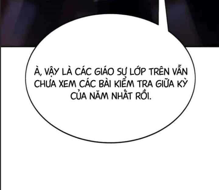 Ám Sát Tuyển Thủ Học Viện - Chương 22 - ảnh 316