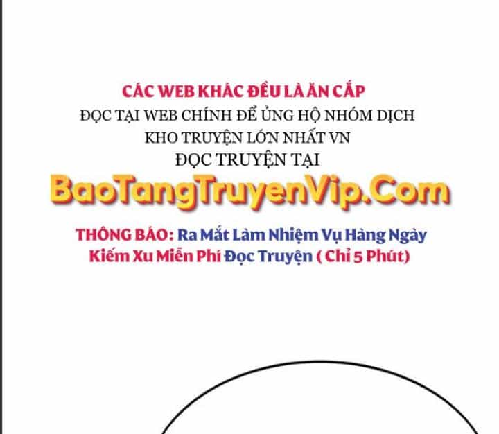 Ám Sát Tuyển Thủ Học Viện - Chương 22 - ảnh 317