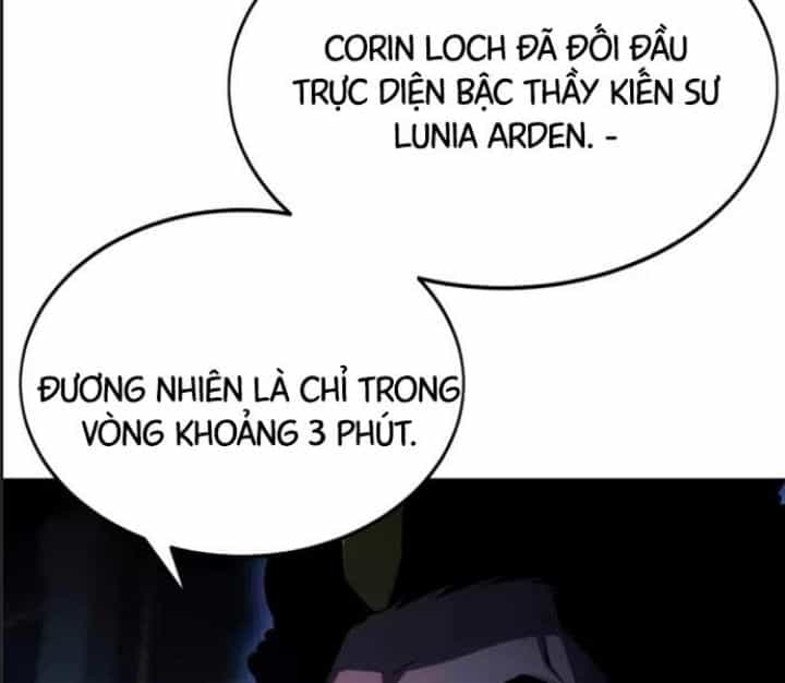 Ám Sát Tuyển Thủ Học Viện - Chương 22 - ảnh 318