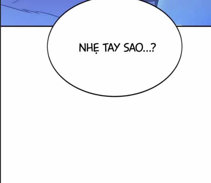 Ám Sát Tuyển Thủ Học Viện - Chương 22 - ảnh 328