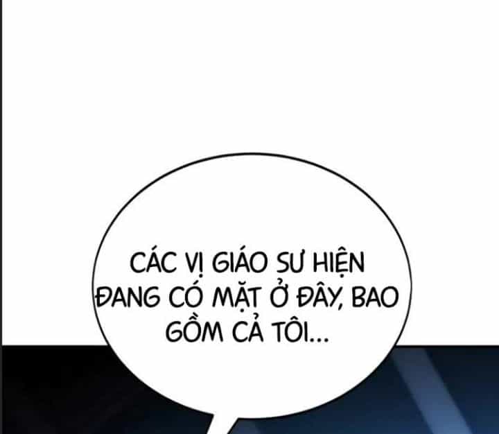 Ám Sát Tuyển Thủ Học Viện - Chương 22 - ảnh 329