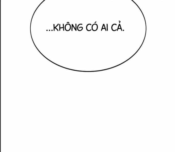 Ám Sát Tuyển Thủ Học Viện - Chương 22 - ảnh 337