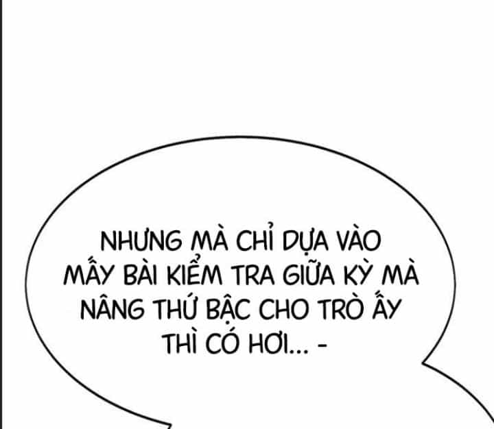 Ám Sát Tuyển Thủ Học Viện - Chương 22 - ảnh 338
