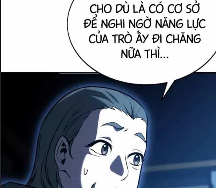 Ám Sát Tuyển Thủ Học Viện - Chương 22 - ảnh 339