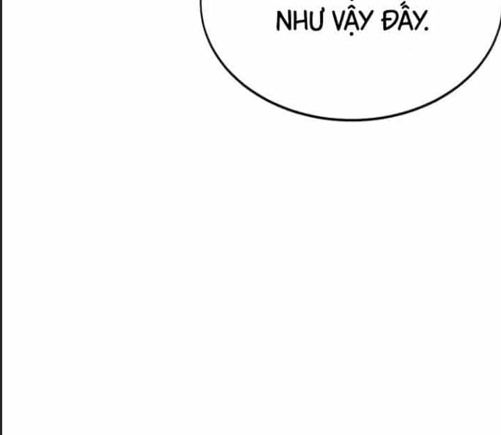 Ám Sát Tuyển Thủ Học Viện - Chương 22 - ảnh 342