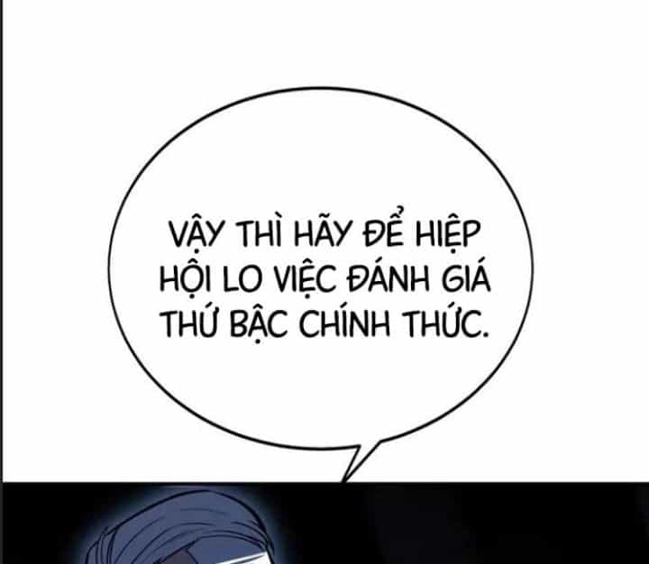 Ám Sát Tuyển Thủ Học Viện - Chương 22 - ảnh 343