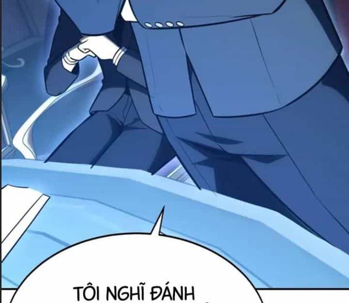 Ám Sát Tuyển Thủ Học Viện - Chương 22 - ảnh 345