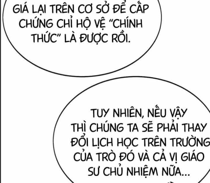 Ám Sát Tuyển Thủ Học Viện - Chương 22 - ảnh 346