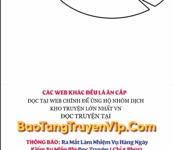 Ám Sát Tuyển Thủ Học Viện - Chương 22 - ảnh 347