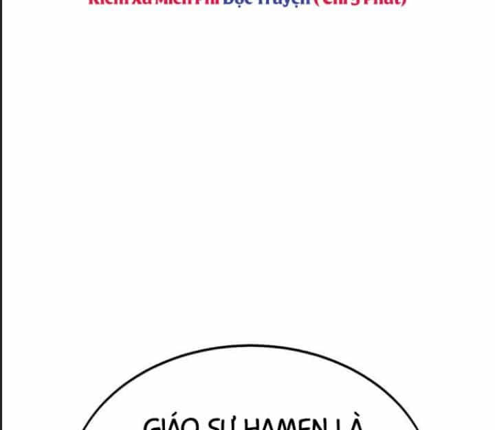 Ám Sát Tuyển Thủ Học Viện - Chương 22 - ảnh 348