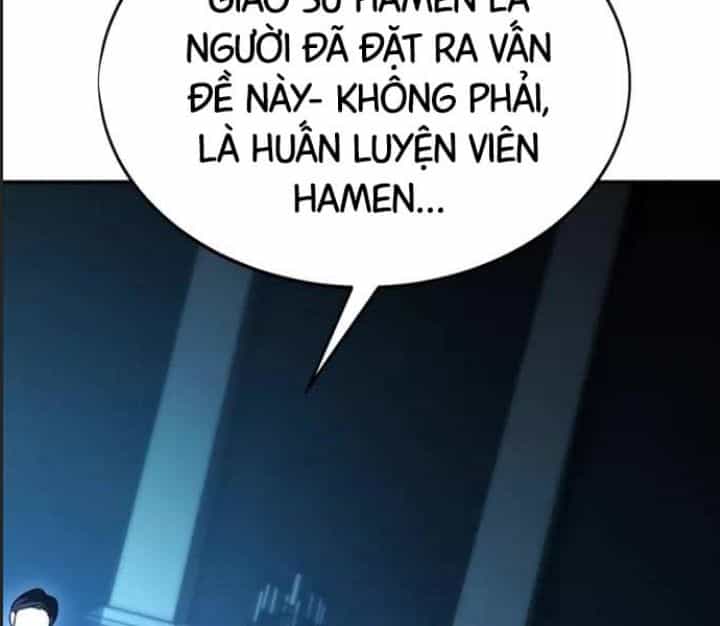 Ám Sát Tuyển Thủ Học Viện - Chương 22 - ảnh 349