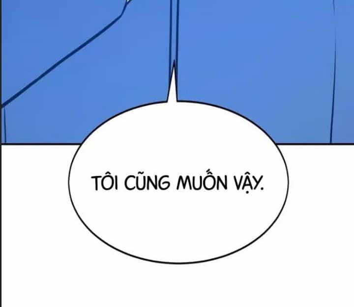 Ám Sát Tuyển Thủ Học Viện - Chương 22 - ảnh 355