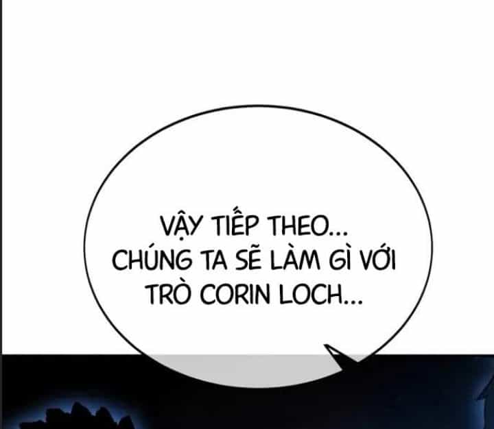 Ám Sát Tuyển Thủ Học Viện - Chương 22 - ảnh 356
