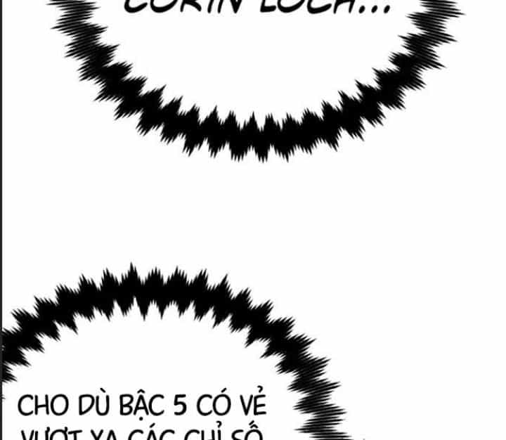 Ám Sát Tuyển Thủ Học Viện - Chương 22 - ảnh 359
