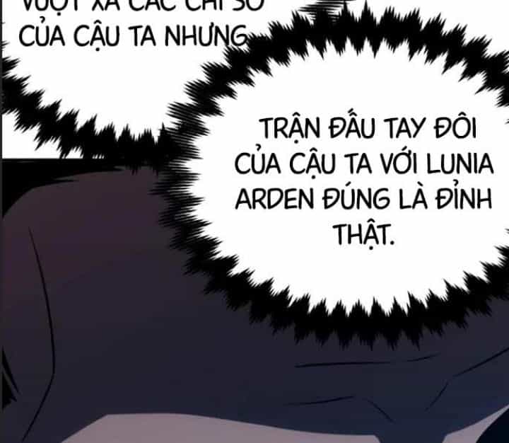 Ám Sát Tuyển Thủ Học Viện - Chương 22 - ảnh 360
