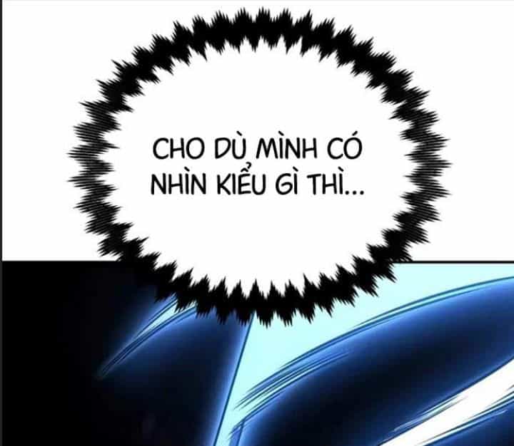 Ám Sát Tuyển Thủ Học Viện - Chương 22 - ảnh 364