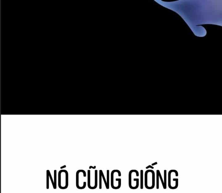 Ám Sát Tuyển Thủ Học Viện - Chương 22 - ảnh 369