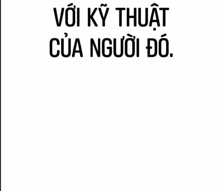 Ám Sát Tuyển Thủ Học Viện - Chương 22 - ảnh 370