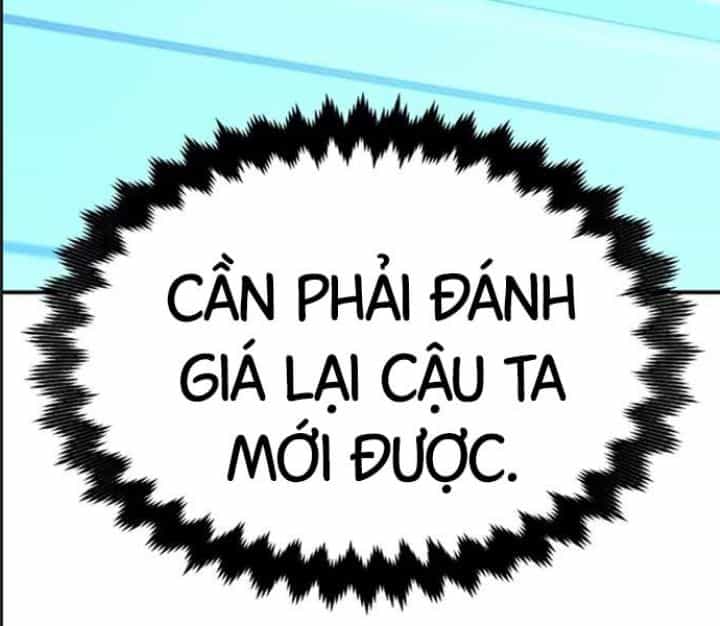 Ám Sát Tuyển Thủ Học Viện - Chương 22 - ảnh 374