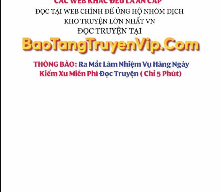 Ám Sát Tuyển Thủ Học Viện - Chương 22 - ảnh 377
