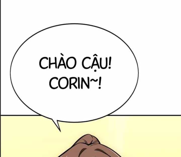 Ám Sát Tuyển Thủ Học Viện - Chương 22 - ảnh 378
