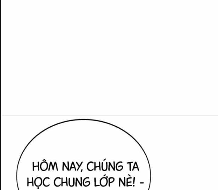 Ám Sát Tuyển Thủ Học Viện - Chương 22 - ảnh 382