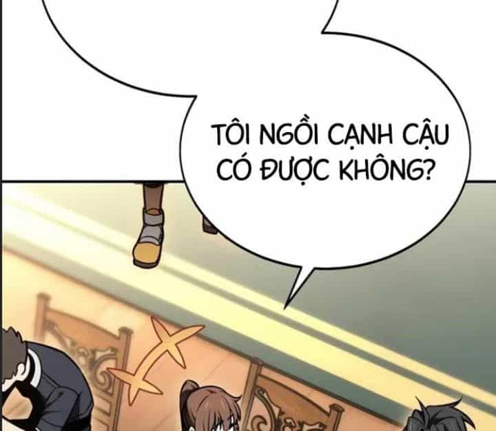 Ám Sát Tuyển Thủ Học Viện - Chương 22 - ảnh 383