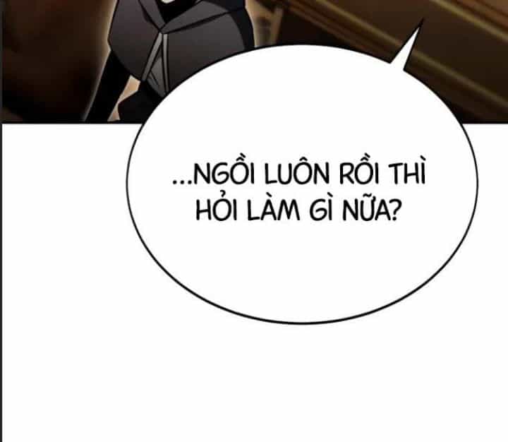 Ám Sát Tuyển Thủ Học Viện - Chương 22 - ảnh 385