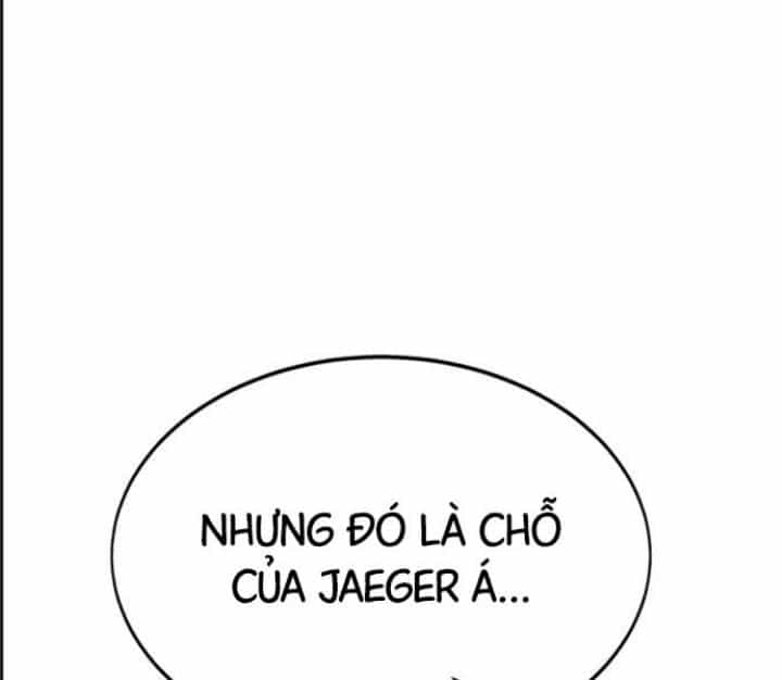 Ám Sát Tuyển Thủ Học Viện - Chương 22 - ảnh 386