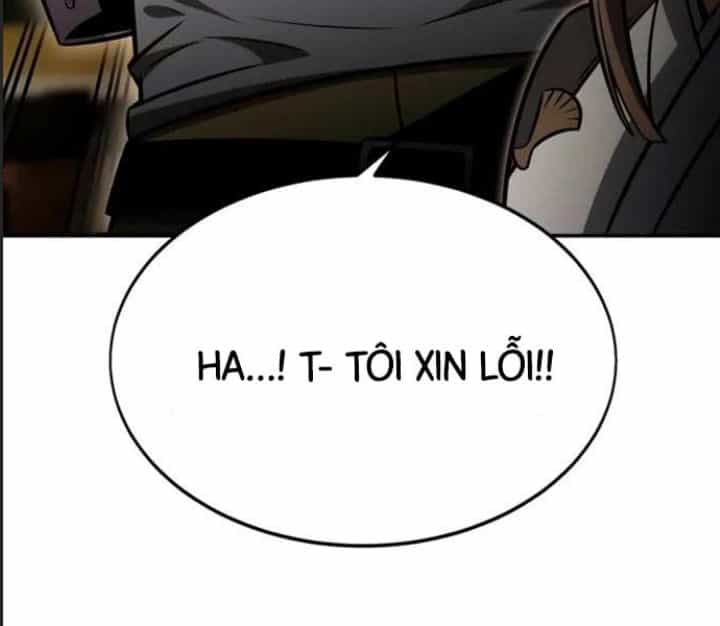 Ám Sát Tuyển Thủ Học Viện - Chương 22 - ảnh 389