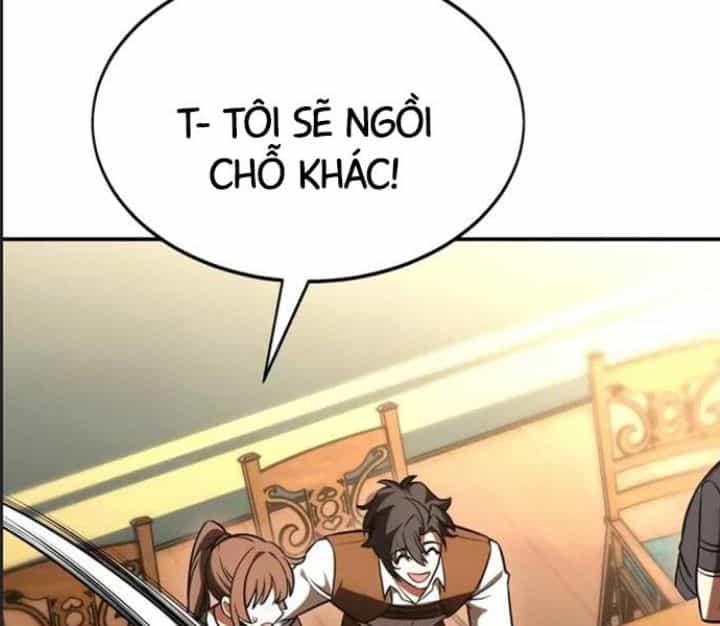 Ám Sát Tuyển Thủ Học Viện - Chương 22 - ảnh 391
