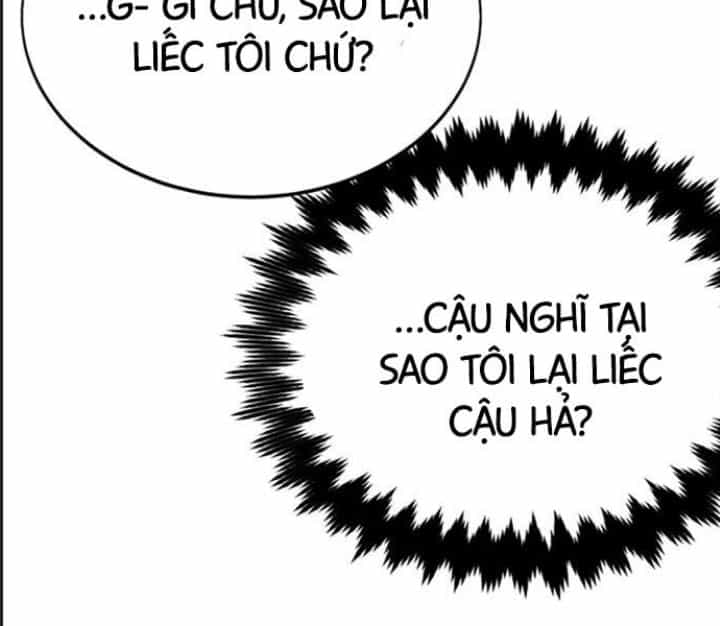 Ám Sát Tuyển Thủ Học Viện - Chương 22 - ảnh 397