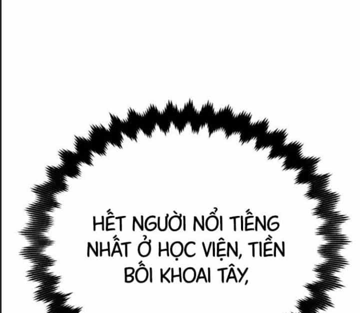 Ám Sát Tuyển Thủ Học Viện - Chương 22 - ảnh 398