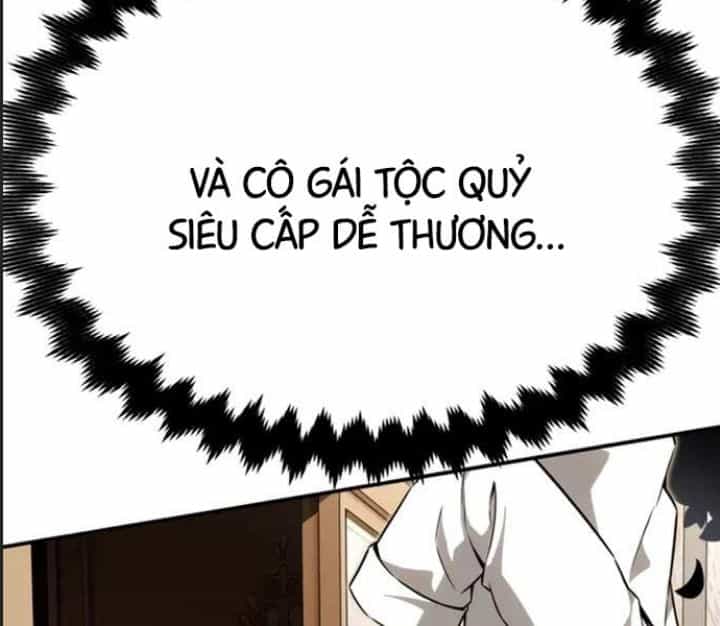 Ám Sát Tuyển Thủ Học Viện - Chương 22 - ảnh 401
