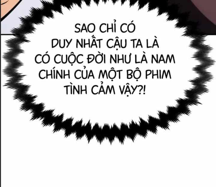 Ám Sát Tuyển Thủ Học Viện - Chương 22 - ảnh 409