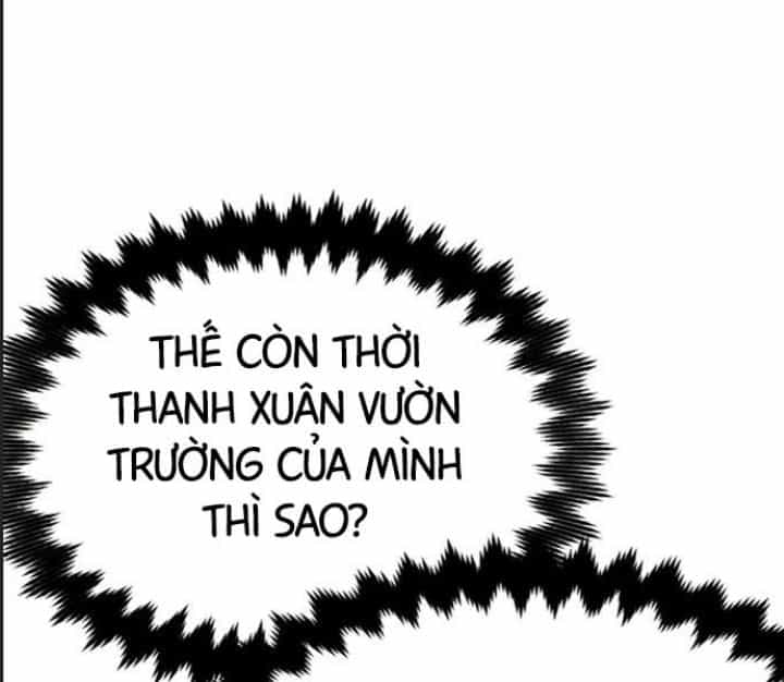 Ám Sát Tuyển Thủ Học Viện - Chương 22 - ảnh 410