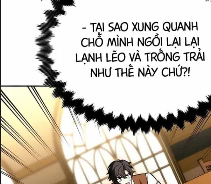 Ám Sát Tuyển Thủ Học Viện - Chương 22 - ảnh 411