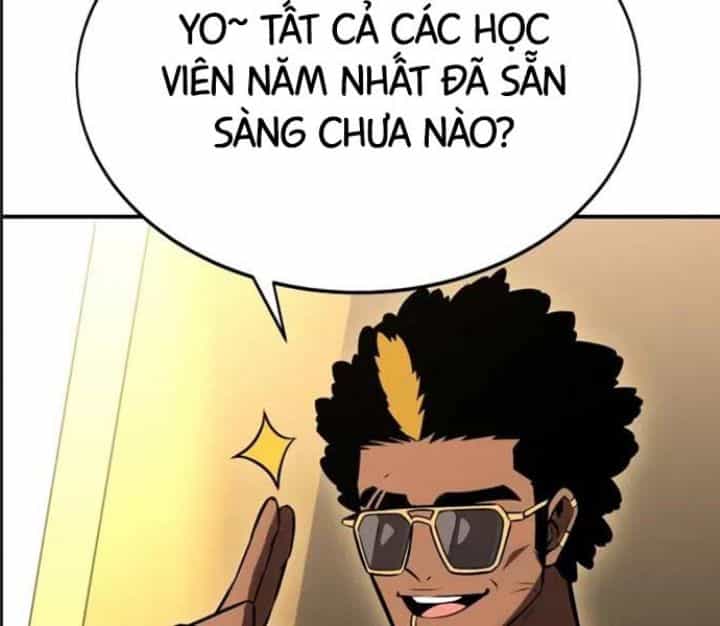 Ám Sát Tuyển Thủ Học Viện - Chương 22 - ảnh 415