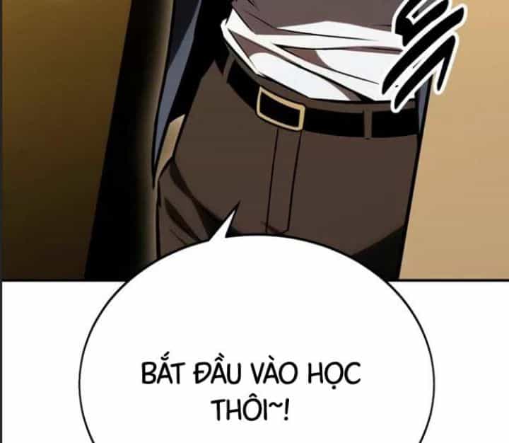 Ám Sát Tuyển Thủ Học Viện - Chương 22 - ảnh 417