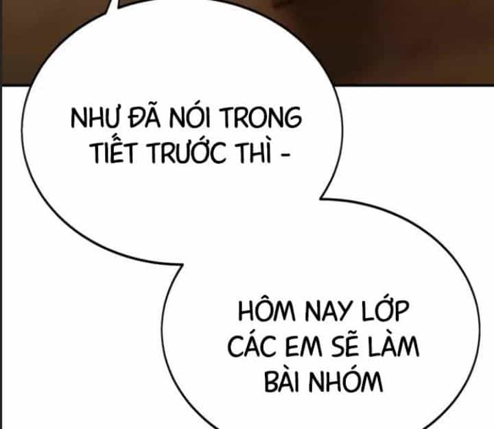 Ám Sát Tuyển Thủ Học Viện - Chương 22 - ảnh 422