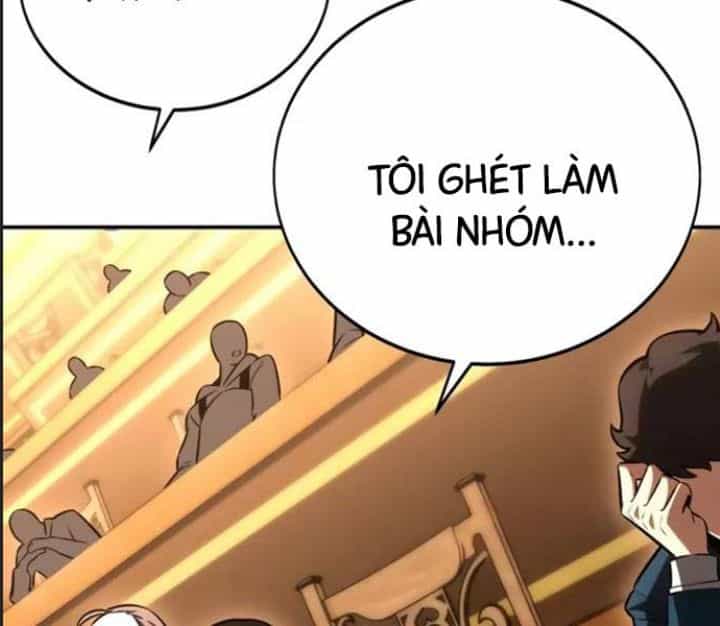 Ám Sát Tuyển Thủ Học Viện - Chương 22 - ảnh 424
