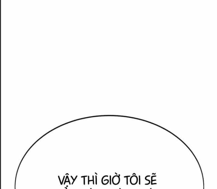Ám Sát Tuyển Thủ Học Viện - Chương 22 - ảnh 427