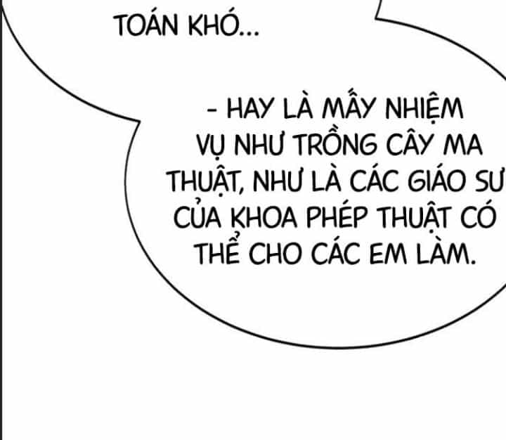 Ám Sát Tuyển Thủ Học Viện - Chương 22 - ảnh 431