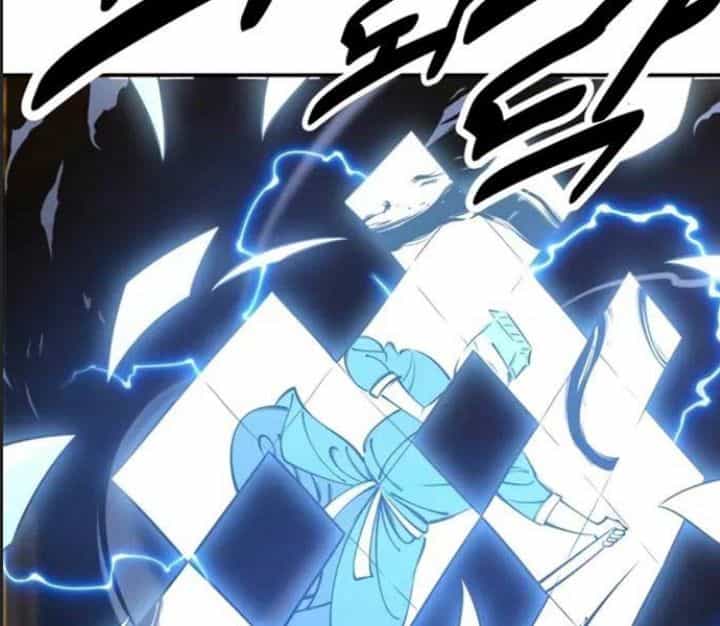 Ám Sát Tuyển Thủ Học Viện - Chương 22 - ảnh 435